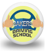 Bakers Driving School